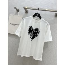 Ysl T-Shirts